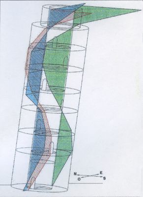 Descrizione immagine