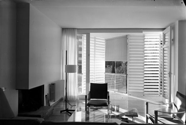 Descrizione immagine