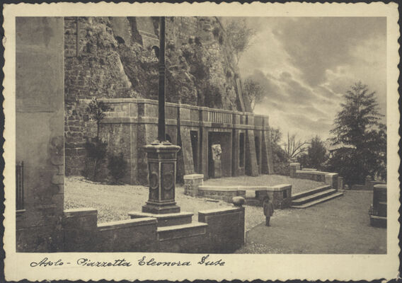 Descrizione immagine