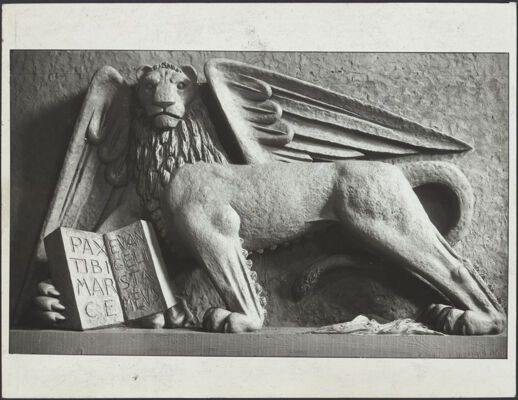 Descrizione immagine