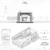 Il teatro