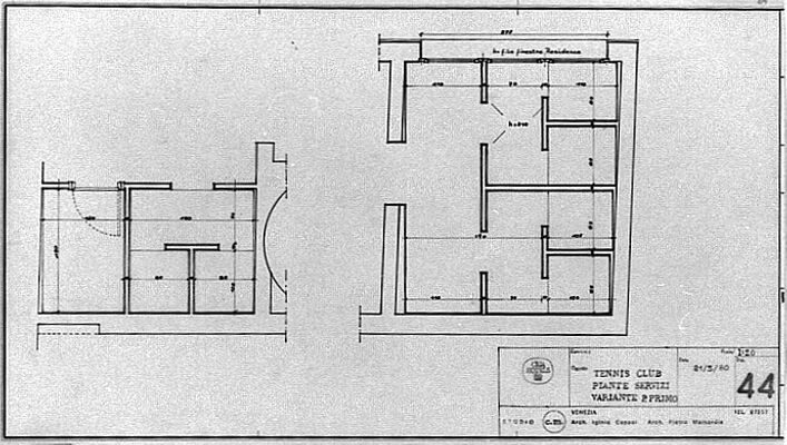 Descrizione immagine