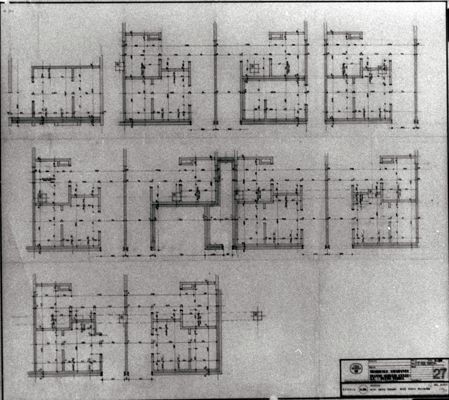 Descrizione immagine