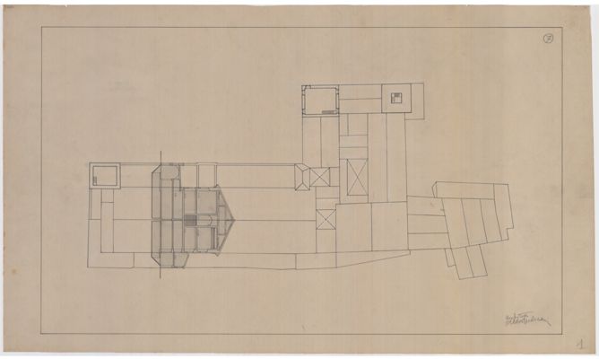 Descrizione immagine