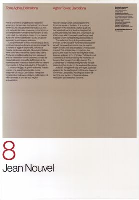 Descrizione immagine