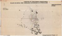 Comprensorio 3