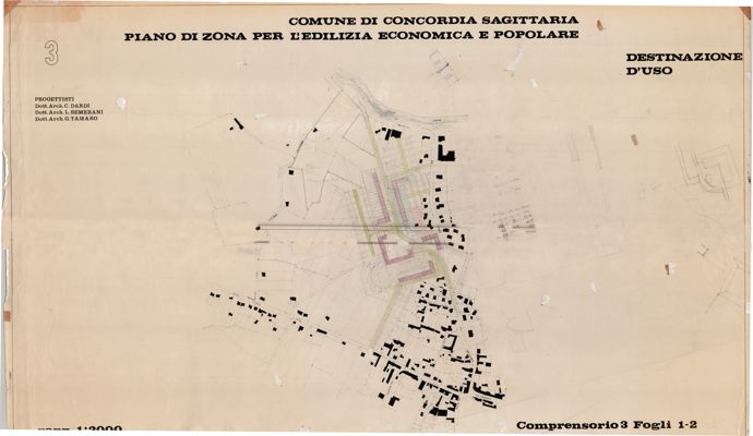 Descrizione immagine