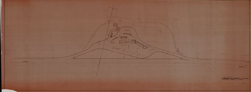 Descrizione immagine