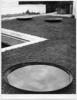 [Piattoni], Foto Giacomelli