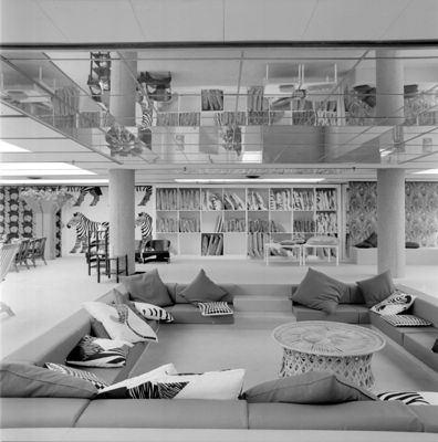 Descrizione immagine