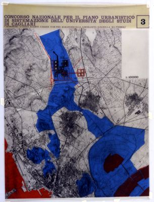 Descrizione immagine