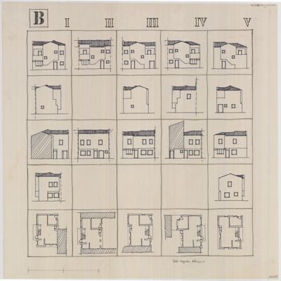 Descrizione immagine