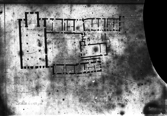 Descrizione immagine