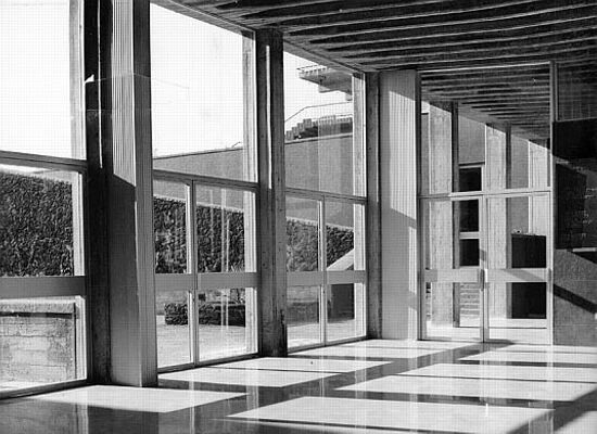 Descrizione immagine