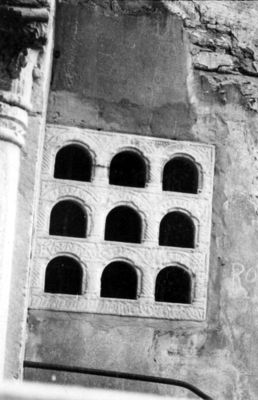 Descrizione immagine