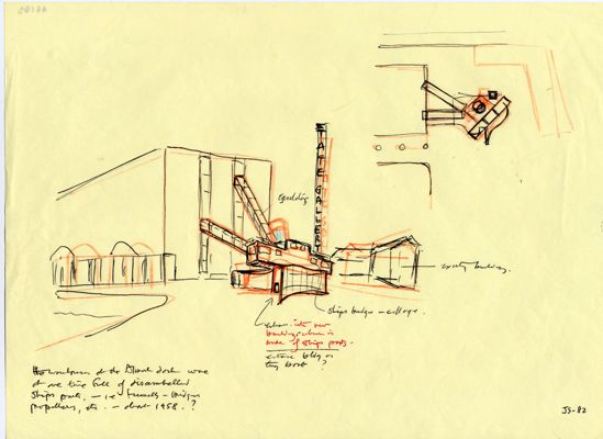 Descrizione immagine