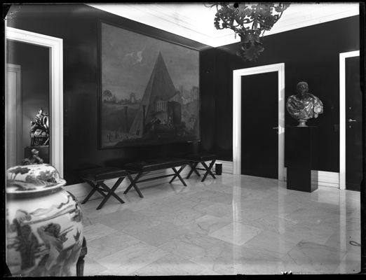 Descrizione immagine