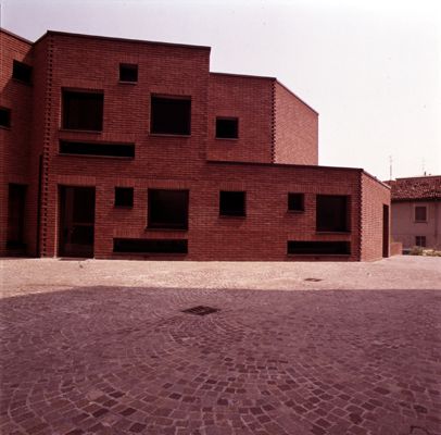 Descrizione immagine