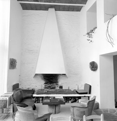 Descrizione immagine