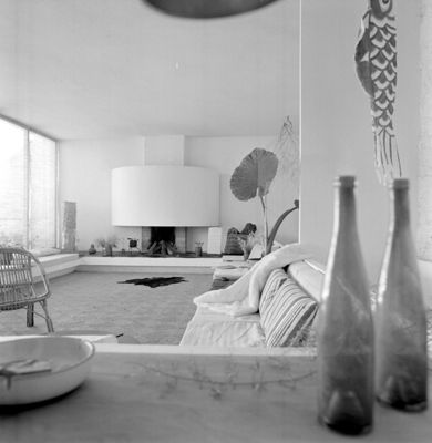 Descrizione immagine