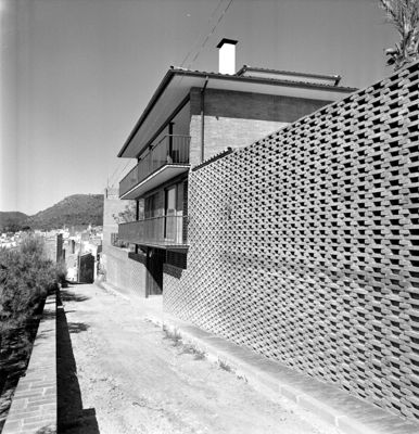 Descrizione immagine