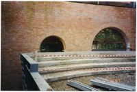 [Venezia : Arsenale]