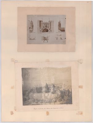 Descrizione immagine