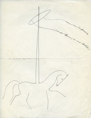 Descrizione immagine