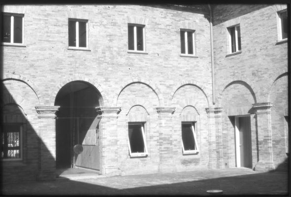 Descrizione immagine
