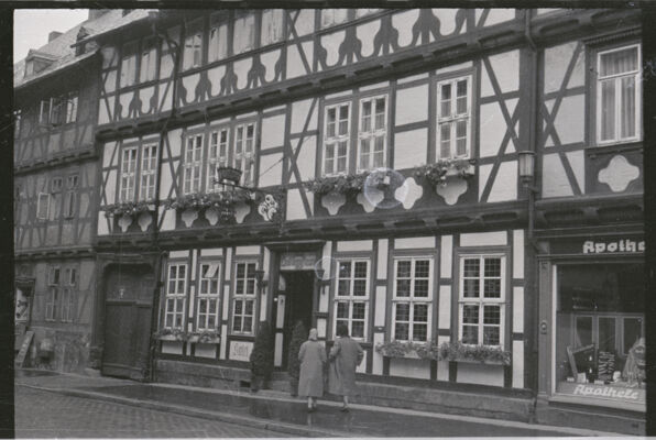 Descrizione immagine