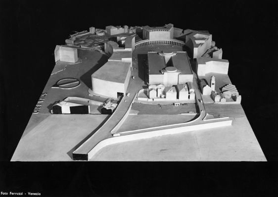 Descrizione immagine