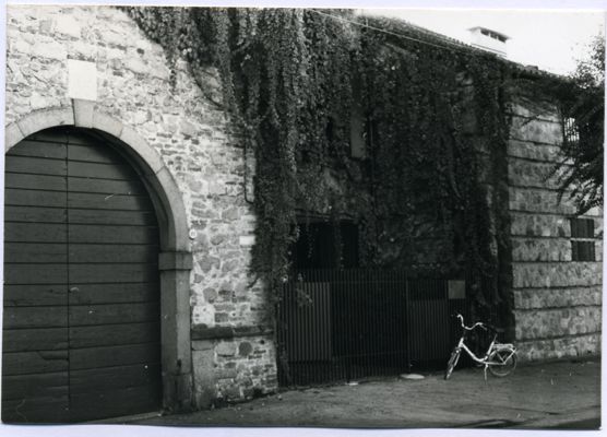 Descrizione immagine