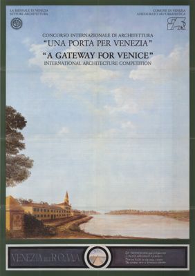 Descrizione immagine