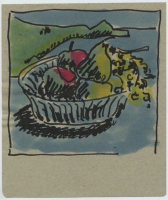 Descrizione immagine