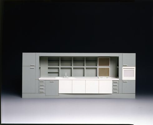 Descrizione immagine