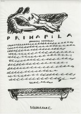 Descrizione immagine