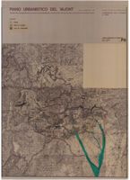 Opere idrauliche e forestali