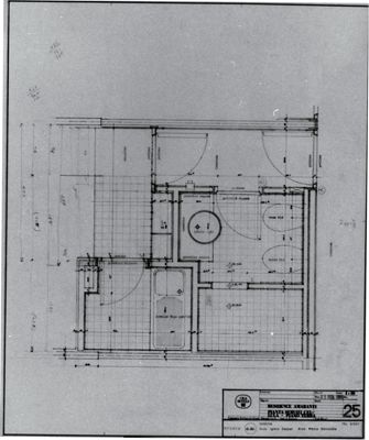 Descrizione immagine