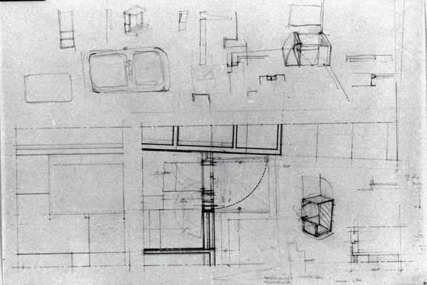 Descrizione immagine