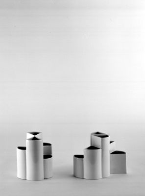 Descrizione immagine