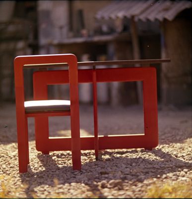 Descrizione immagine