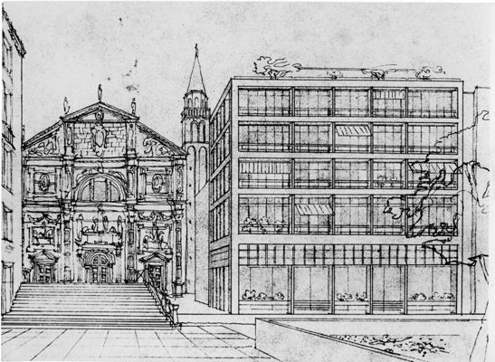 Descrizione immagine