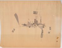 [Schema planimetrico]