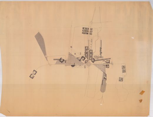 Descrizione immagine