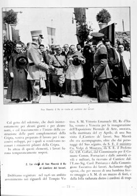 Descrizione immagine