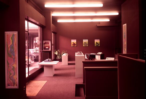 Descrizione immagine