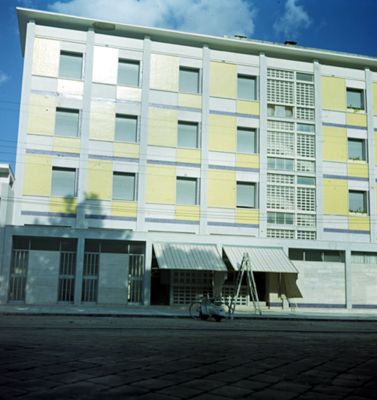 Descrizione immagine