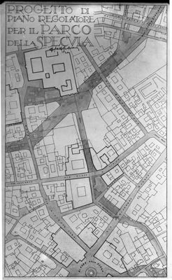 Descrizione immagine