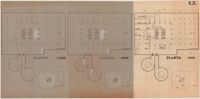 Planta -11.00 ; Planta -8.00 ; Planta -5.00