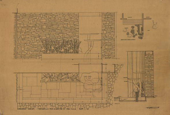 Descrizione immagine